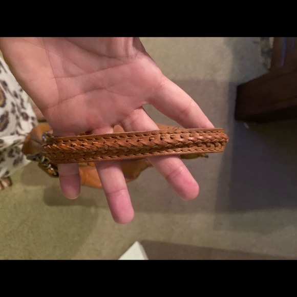 Lucky brand bag - Picture 2 of 4